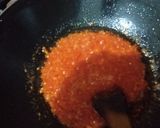 Foto langkah ke 3 dari resep Sambal Bajak Tahan Lama.