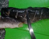 Foto del paso 2 de la receta: Pescado de arroyo al horno (bagre)