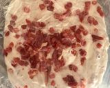 Foto del paso 1 de la receta Tartaletas de jamón