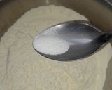 Foto del paso 6 de la receta: Muffins de coco