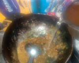 மணத்தக்காளி காய் குழம்பு (Manathakkali kaai kulambu recipe in tamil) ரெசிபி ஸ்டேப் 2 புகைப்படம்