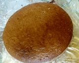 Foto del paso 7 de la receta: Súper frutillosa torta