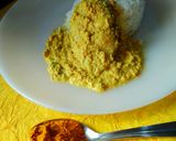 রুই মাছ ভাপা রেসিপি ধাপ - 4 ছবি