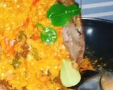 Foto langkah ke 3 dari resep Pedesan Ayam.