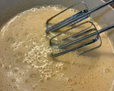 Foto del paso 3 de la receta: Streussel Kuchen de manzana y canela