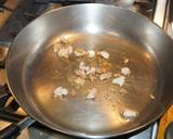 Foto del paso 2 de la receta Costillitas de cerdo y lentejas Cajn