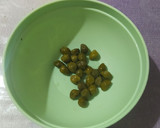 Foto del paso 2 de la receta: Pasta a la puttanesca muy rica