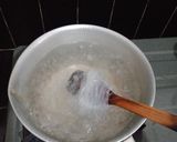 Foto langkah ke 8 dari resep Soto Ayam (Jawa Timur).