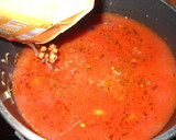 Foto del paso 6 de la receta: Lentejas guisadas