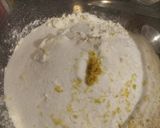 Foto del paso 1 de la receta: Scones veganos 🍞 (estilo inglés)