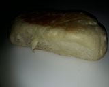 Foto del paso 7 de la receta: Pan casero al poso 😋