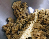 Foto del paso 3 de la receta: Biscotti de Prato o Cantuccini