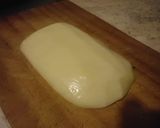 Foto del paso 3 de la receta: Croquetas de puré sobrante