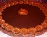 Foto del paso 7 de la receta: Tarta Cabsha