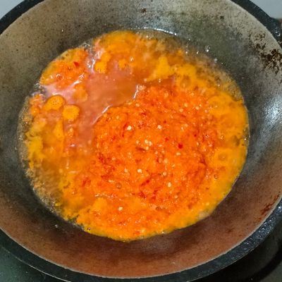 Langkah 2