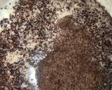 Chocolate Banana Smoothie recipe step 1 photo