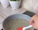 عکس مرحله 2 از دستور شربت زعفران
