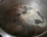 Foto langkah ke 1 dari resep Sup kambing.