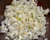 Foto del paso 2 de la receta: Patatas a la escandinava
