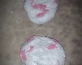 Foto del paso 4 de la receta: Pancitos saborizados. De salame y orégano 🤤.
