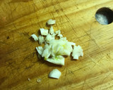 Foto del paso 3 de la receta: Ternera guisada con patatas [Olla GM]
