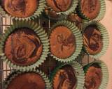 Spider Cakes!! recipe step 5 photo