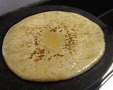 આલુ પરાઠા(alu parotha recipe in Gujarati) રેસીપી સ્ટેપ3ફોટો