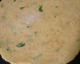 થેપલા (Thepla Recipe In Gujarati) રેસીપી સ્ટેપ5ફોટો
