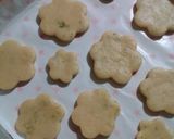Foto del paso 10 de la receta: Scones dulces