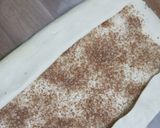 Foto langkah ke 4 dari resep Genji pie instan.