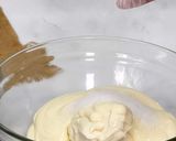 Foto del paso 2 de la receta: Tiramisú express