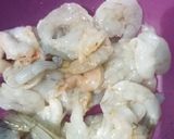 Foto langkah ke 1 dari resep 🦐Udang Krispy🦐.