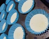 Foto del paso 4 de la receta: Magdalenas Patrias