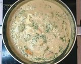 મેથી મલાઈ પનીર (Methi Malai Paneer Recipe In Gujarati) રેસીપી સ્ટેપ4ફોટો