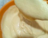 صورة لخطوة 1 من وصفة كرنتيكا(الحامي)