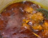A picture of step 6 of Daleem \ Haleem.