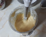 Foto del paso 4 de la receta: Galletas de chocolate y lacasitos🍪🍫