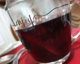 Foto del paso 7 de la receta: Navegado / Vino hervido de las pamelas