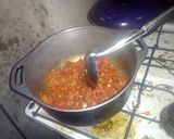 Foto del paso 4 de la receta: Arroz con Albóndigas