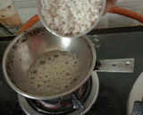 முத்து குழம்பு.. கிரேவி ரெசிபி ஸ்டேப் 6 புகைப்படம்