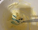 Foto del paso 3 de la receta Buttercream muy fácil para la manga pastelera