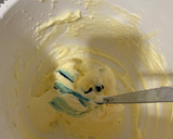 Foto del paso 3 de la receta: Buttercream muy fácil para la manga pastelera