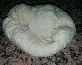 Foto del paso 3 de la receta: Pizza rellena