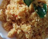 Foto langkah ke 5 dari resep 196. Bumbu Urap.