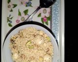 A picture of step 5 of Pinjeri😋پنجیری 😋.