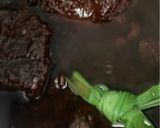 Foto langkah ke 6 dari resep Es Selendang Mayang.