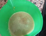 Foto del paso 3 de la receta: Patatas Guisadas