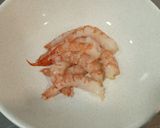 Foto del paso 2 de la receta: Mar y montaña