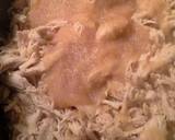 Honey chicken recipe step 6 photo