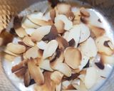 Foto del paso 8 de la receta: Bianco mangiare